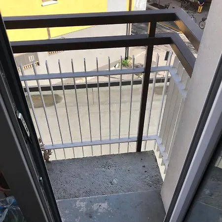 شقة Miami غرادو