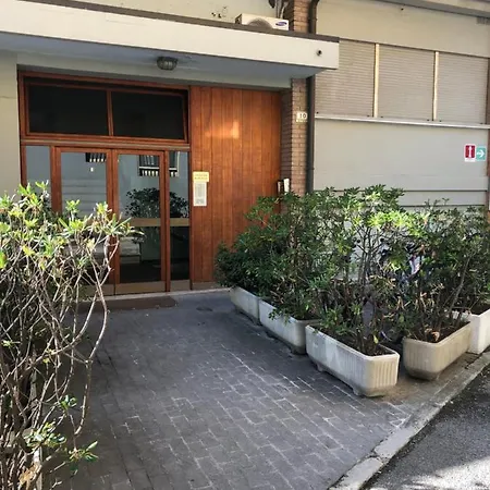 Miami Apartment Grado