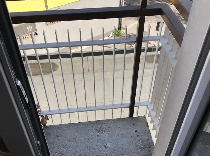 شقة Miami غرادو