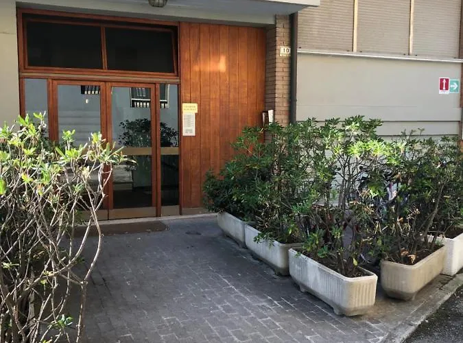 Miami דירה גראדו